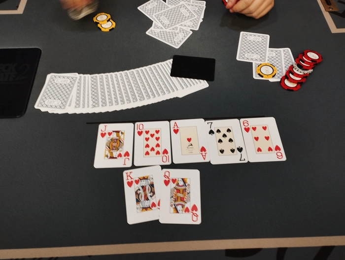 post-65413-17035963908957_thumb.webp