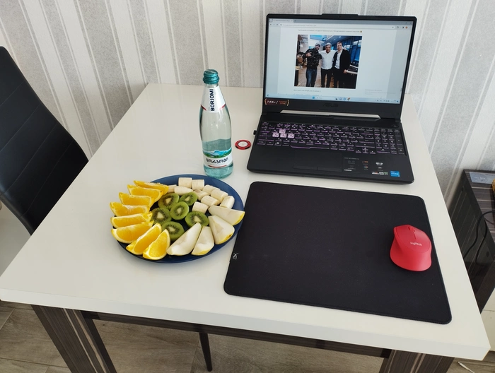 post-65413-170368144365b2_thumb.webp