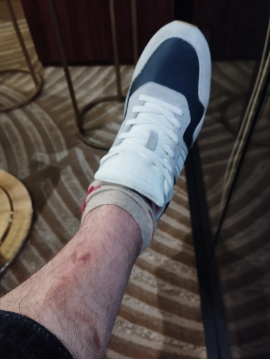 post-65413-1704062597242e_thumb.webp