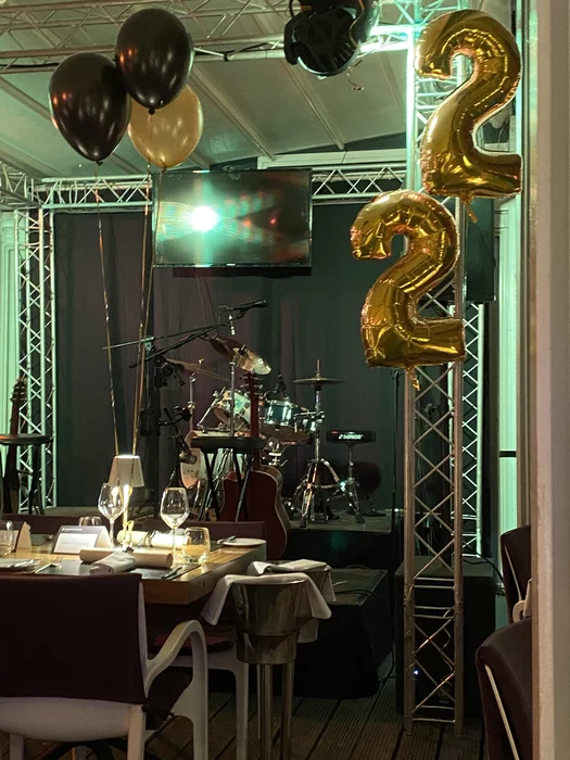 post-149912-1735304546ff49_thumb.webp