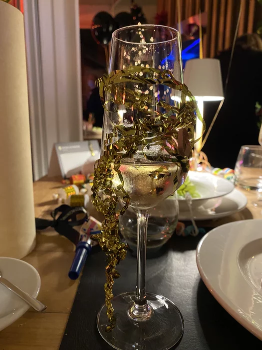 post-149912-1735304547d28a_thumb.webp