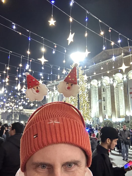 post-149912-173530581397f2_thumb.webp