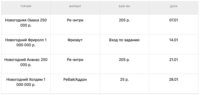 post-49875-17335972223c70_thumb.webp
