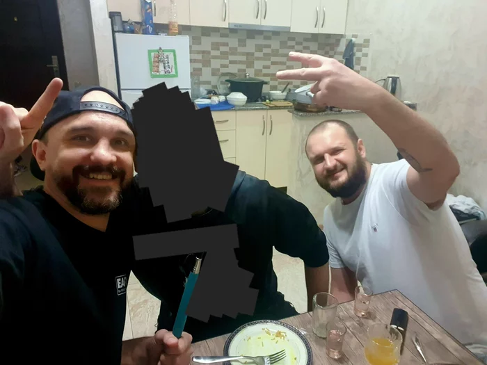 post-65413-17333330122164_thumb.webp