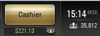 post-128295-1573820270.png