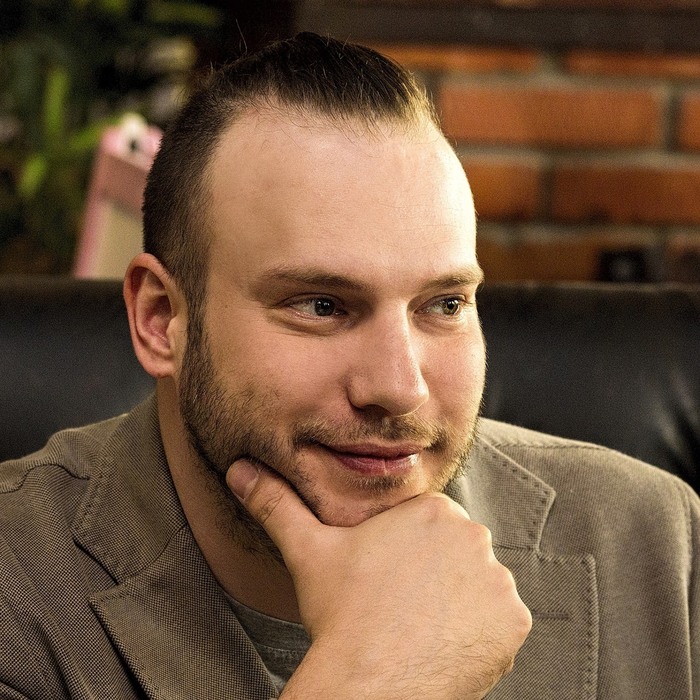 post-132377-1600454430_thumb.jpg