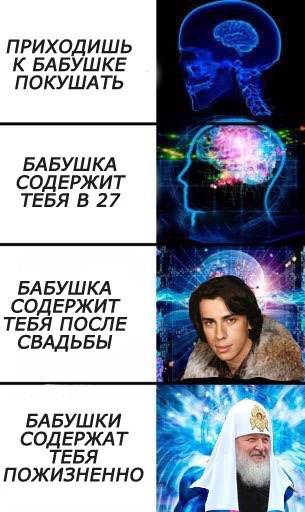 post-50654-1497078045.jpg
