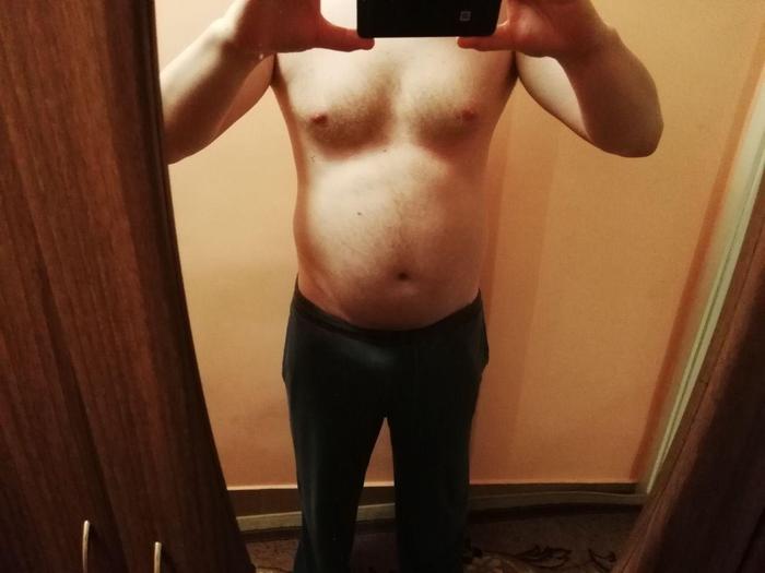 post-63509-1532378304_thumb.jpg