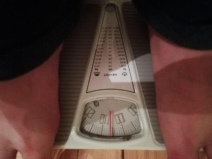 post-63509-1532378320_thumb.jpg