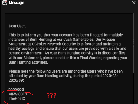 post-8443-1601011856.png