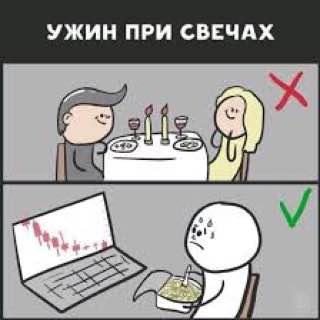 post-90767-1589646072.jpg